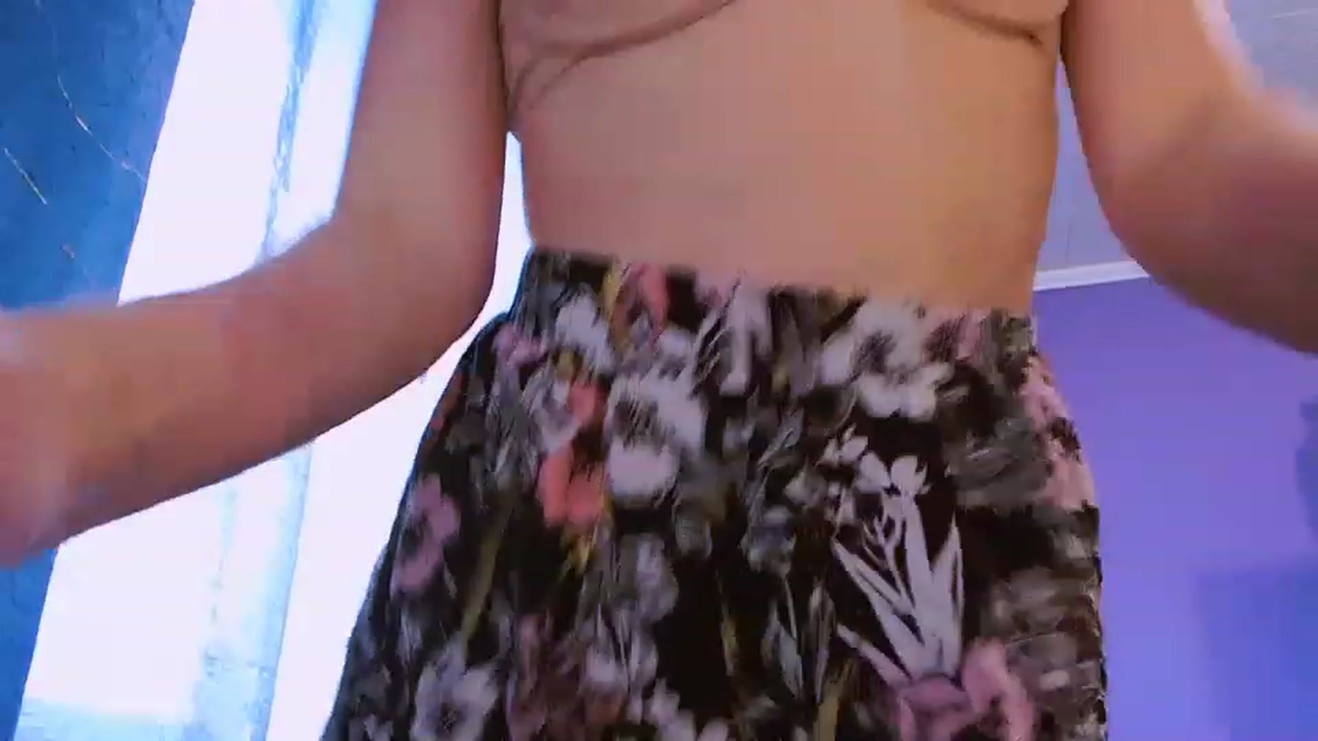 mimiMILFal video thumbnail