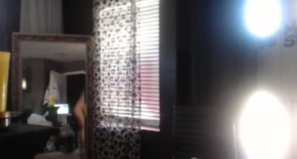 BlueEyedGirl_ video thumbnail
