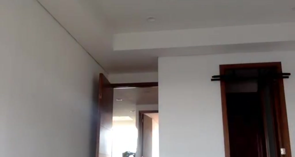 Fitsexygirl video thumbnail