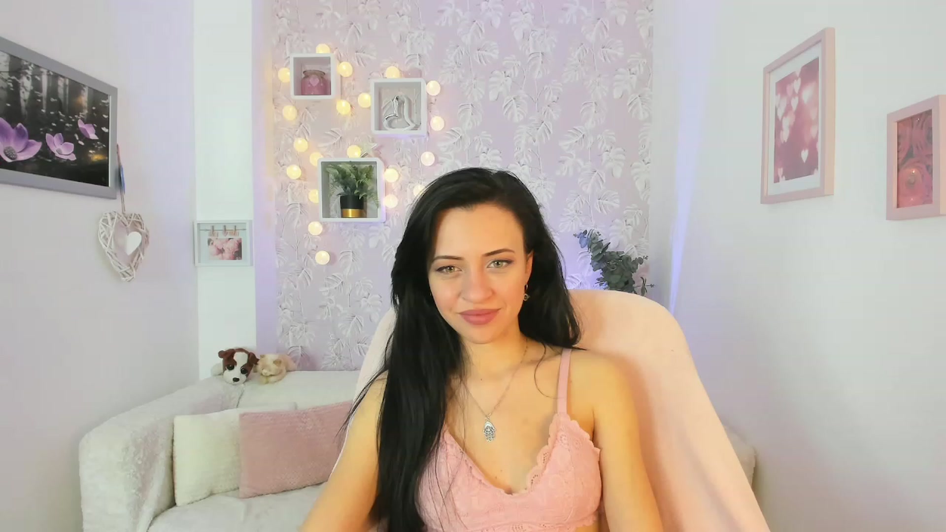 Kathy_White video thumbnail