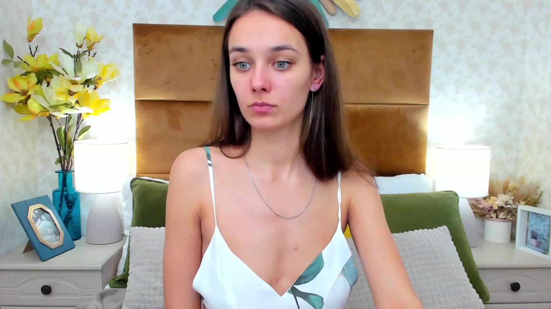AprilWong video thumbnail