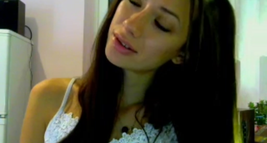 Sunlight___ video thumbnail