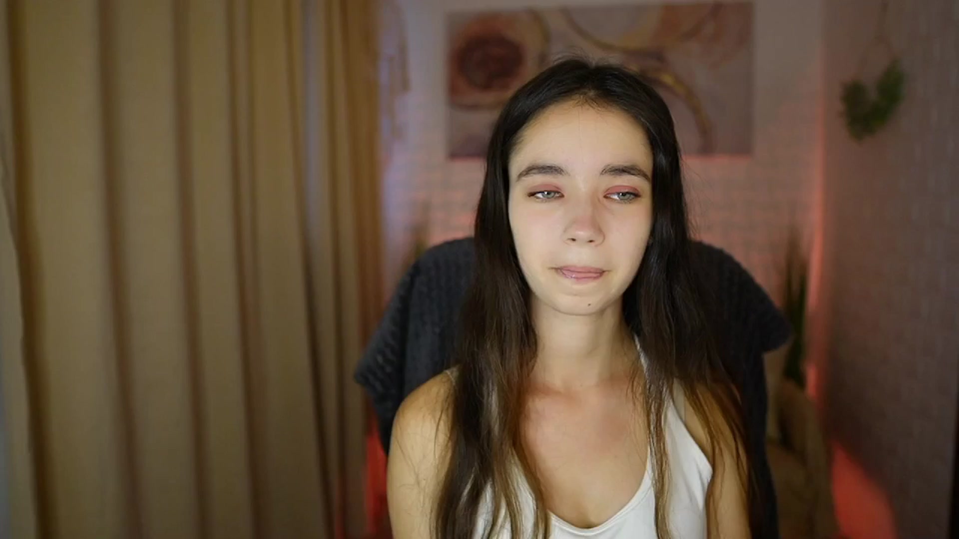 Gia_Paige18 video thumbnail