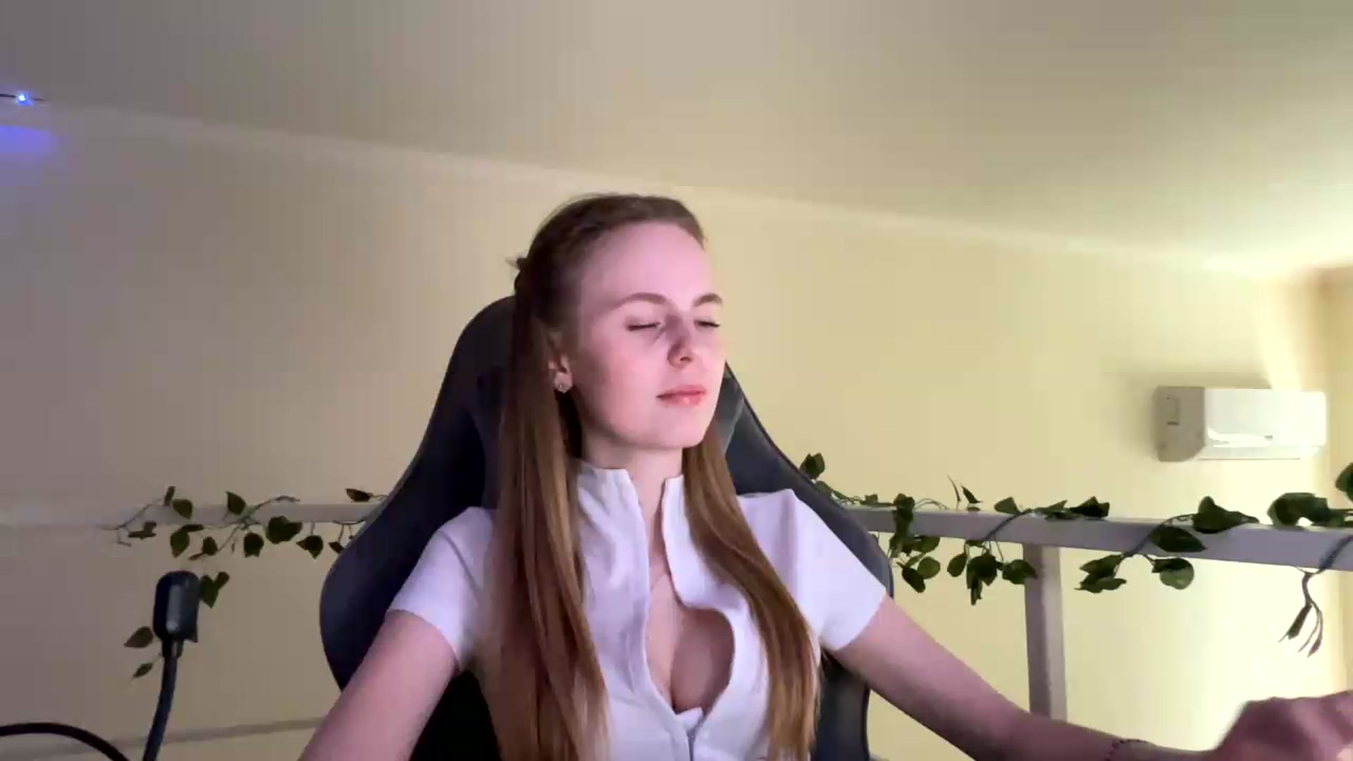 SelinaMynx video thumbnail