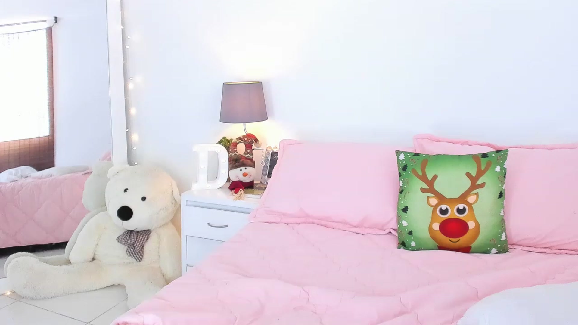 Danna___ video thumbnail