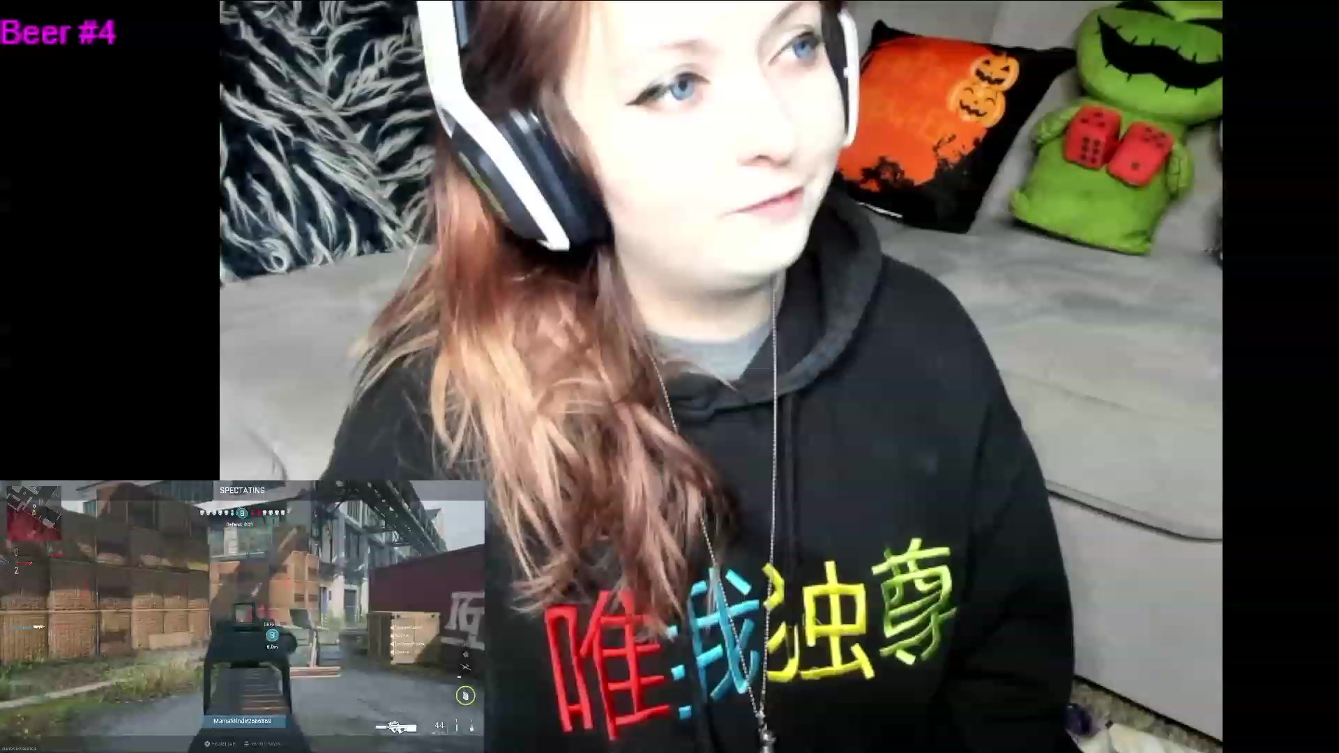PrincessBluu video thumbnail