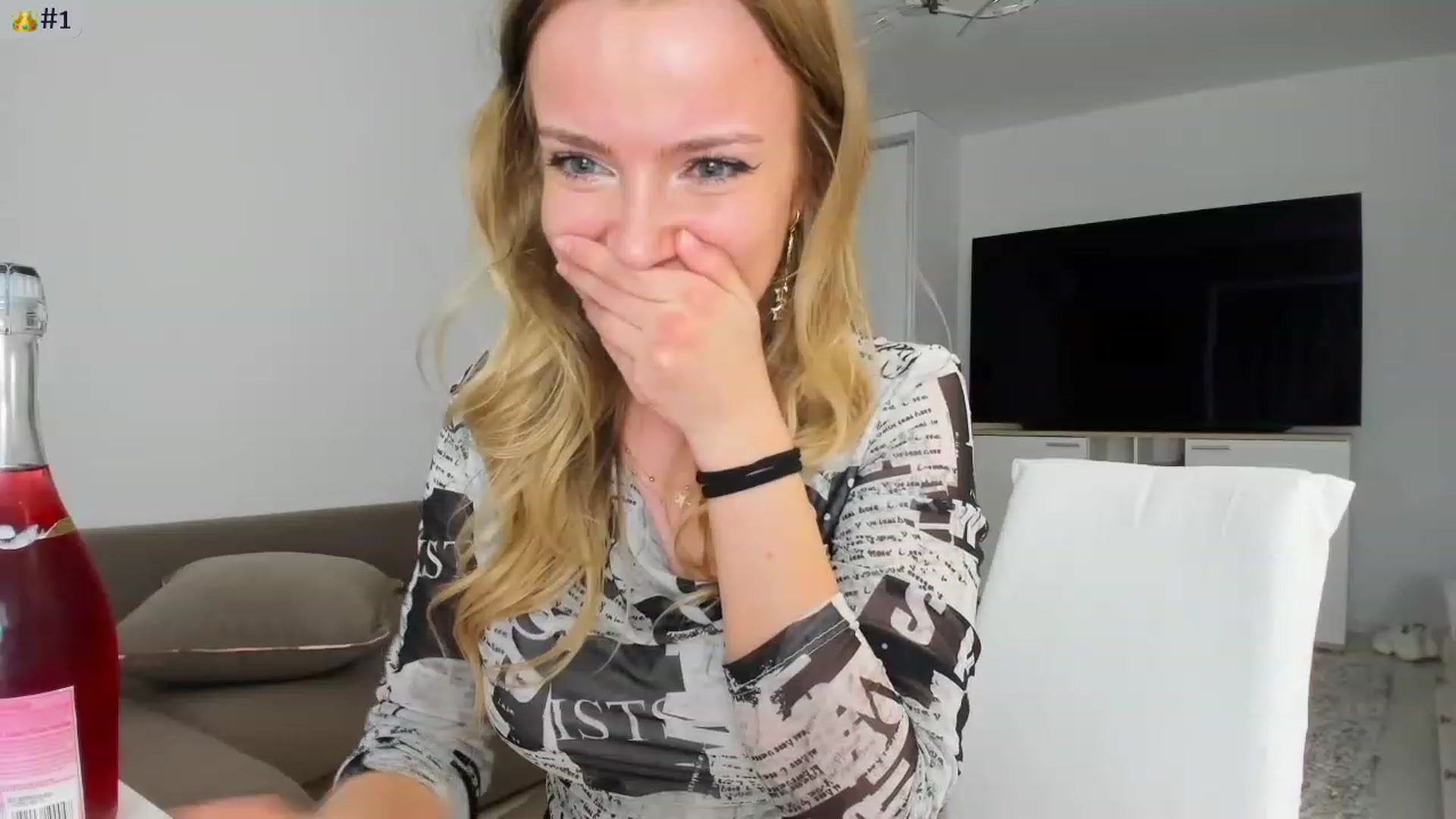 Angie video thumbnail