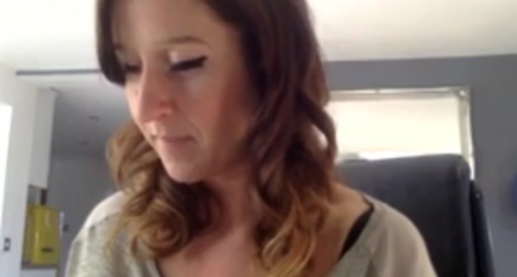 MsLaraToff video thumbnail
