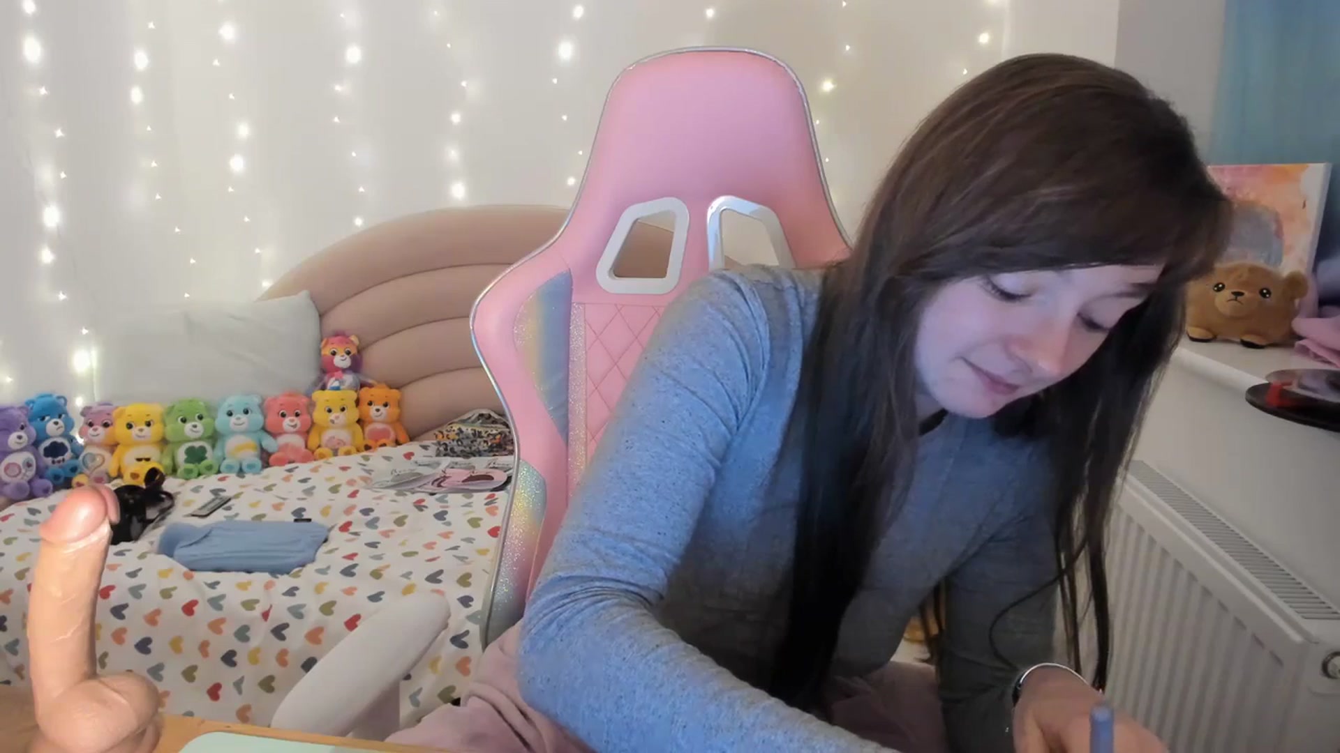 JessieBear_ video thumbnail