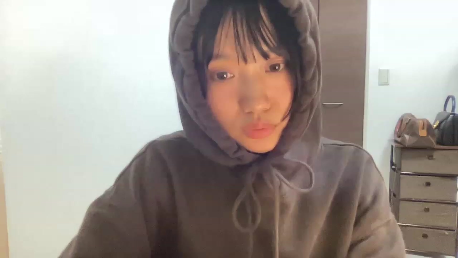 Otochan video thumbnail