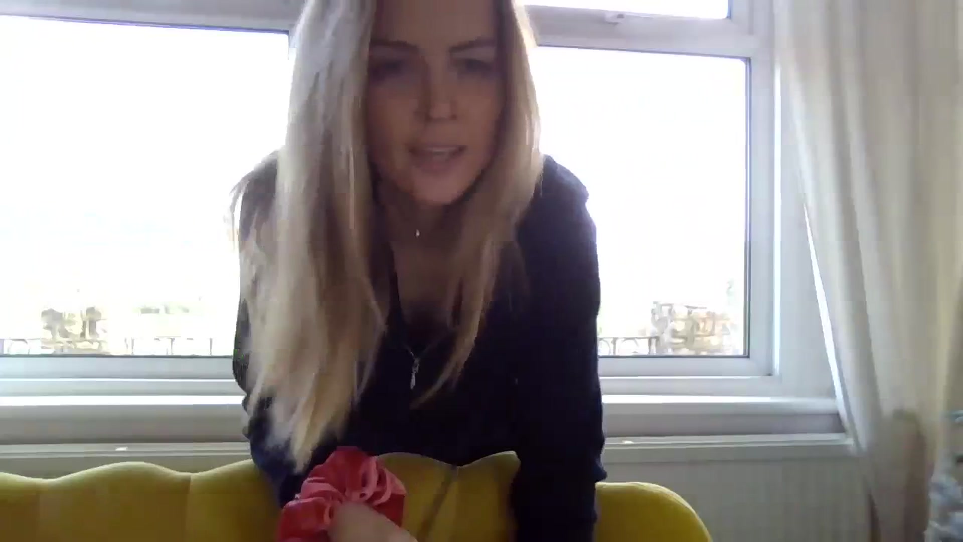 Courtney video thumbnail