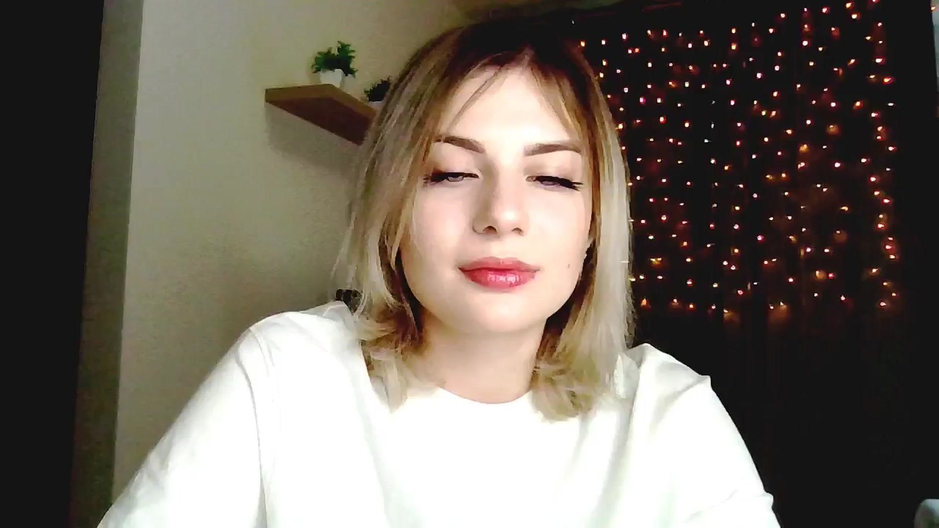 EarlyyBird video thumbnail