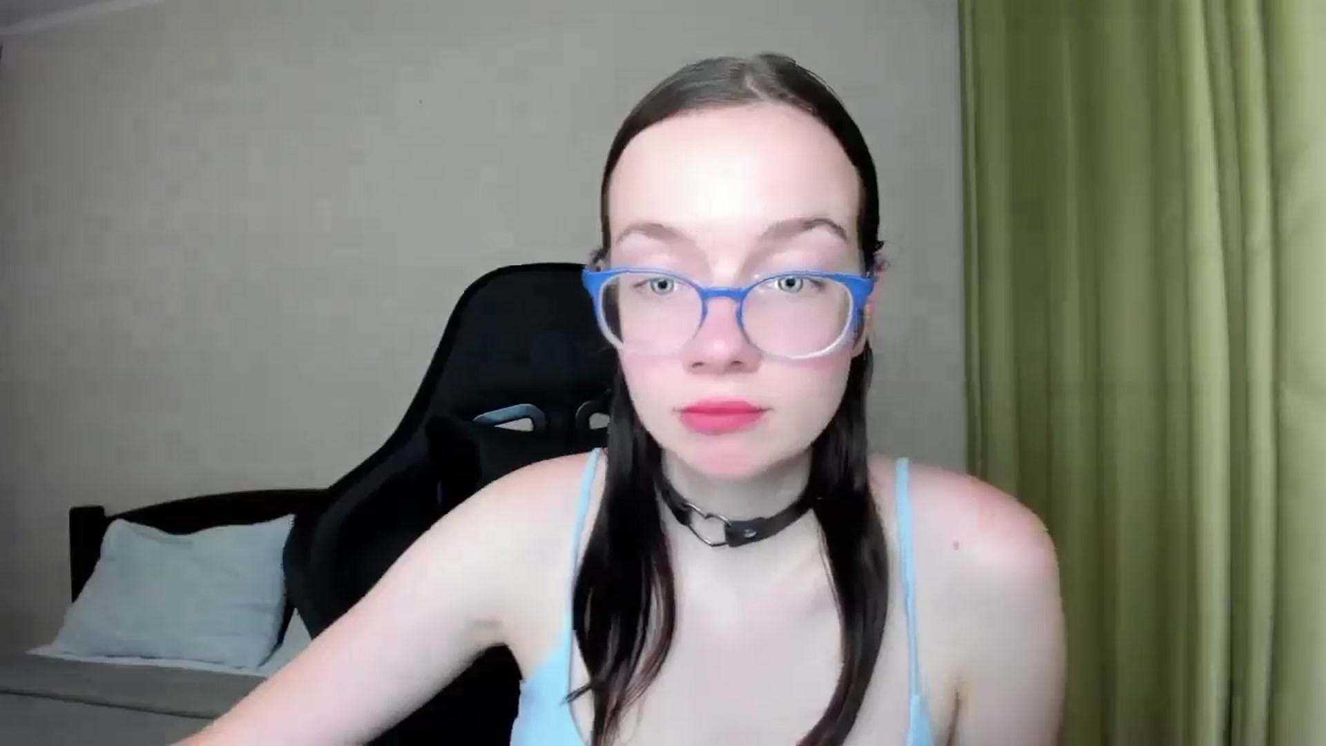 Baby_Melania video thumbnail