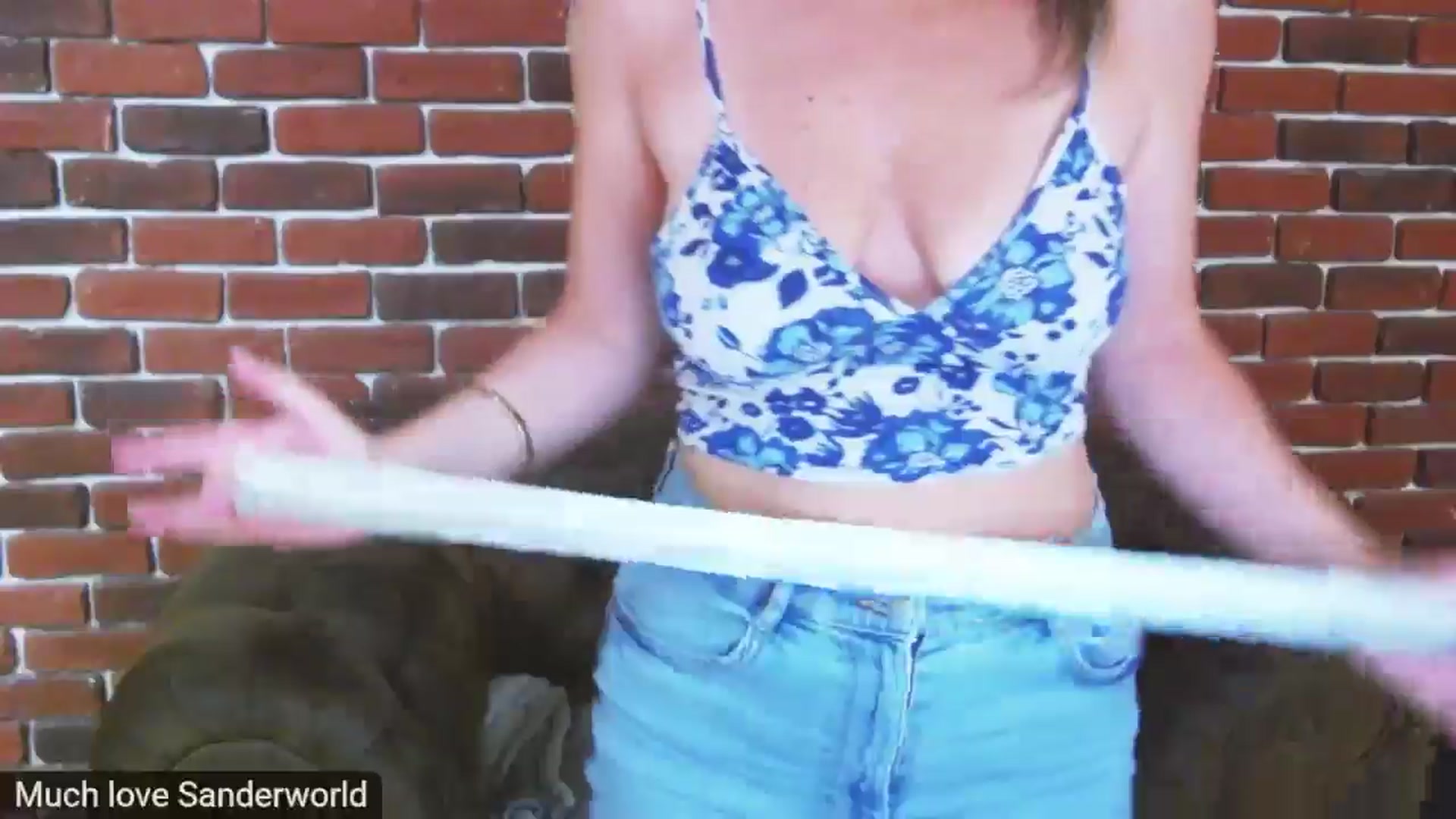 DeliceSmile video thumbnail