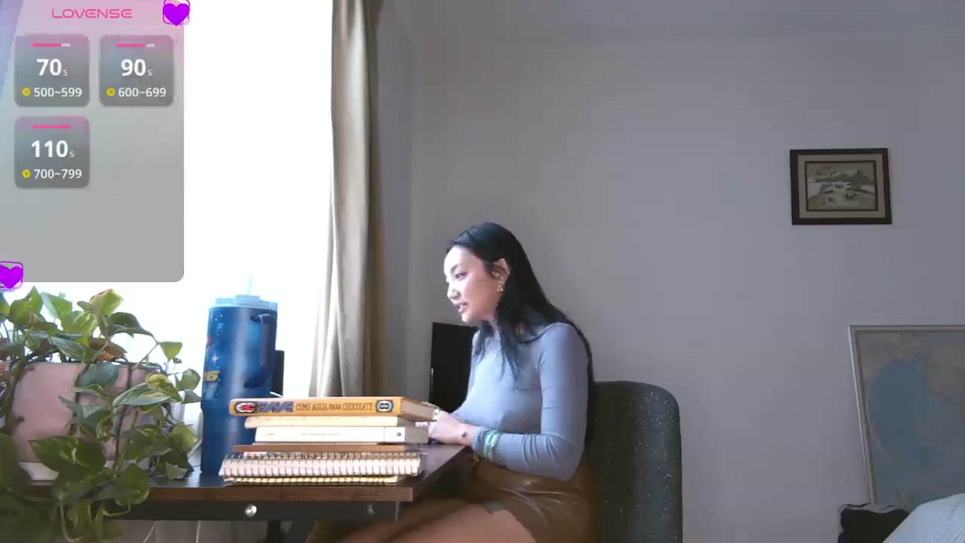 yumihana__26 video thumbnail