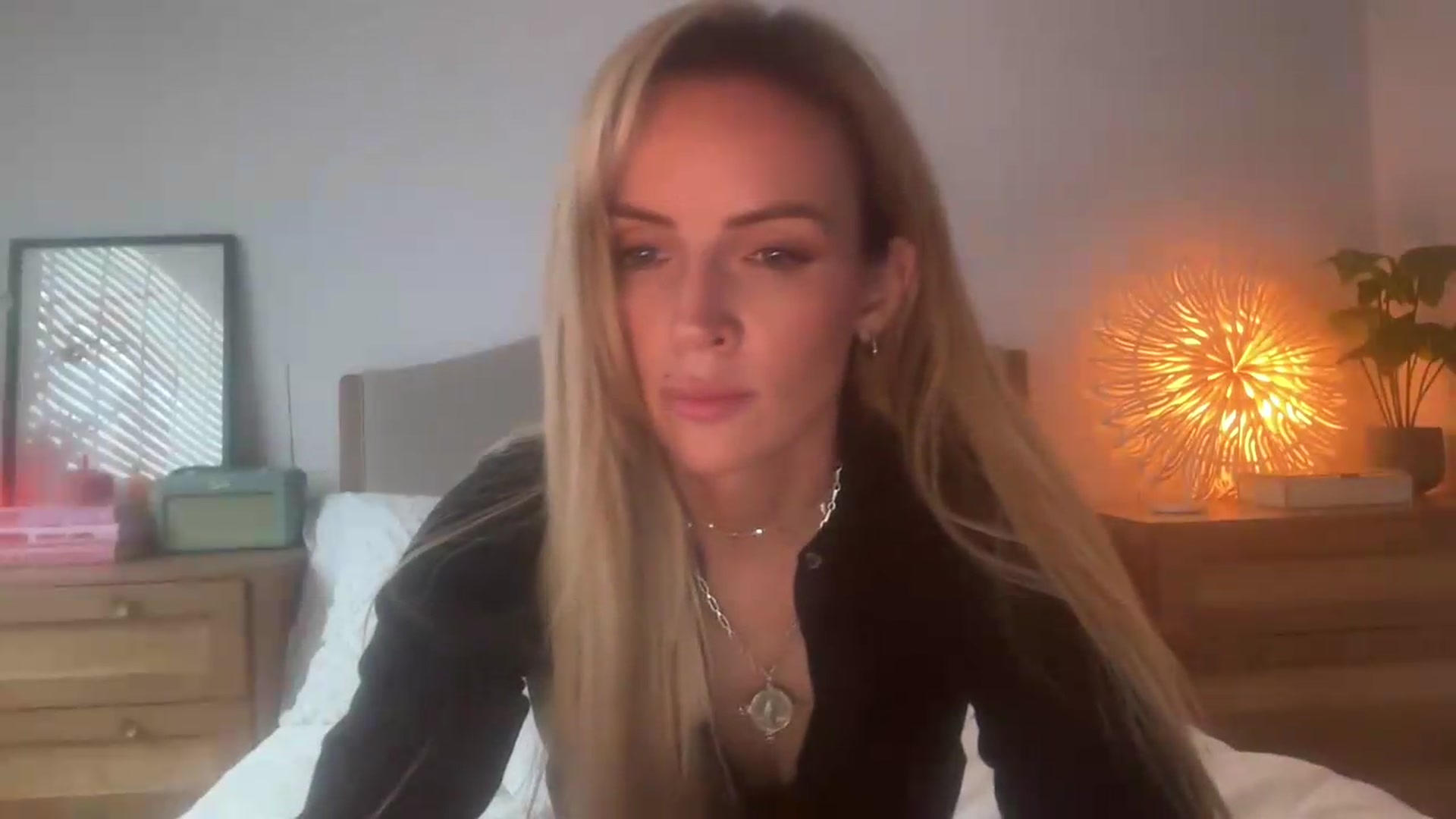 Courtney video thumbnail
