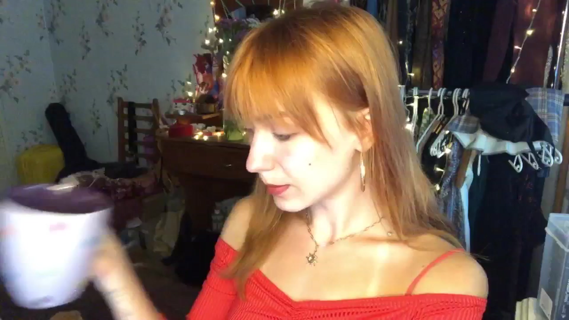 Sia_A video thumbnail