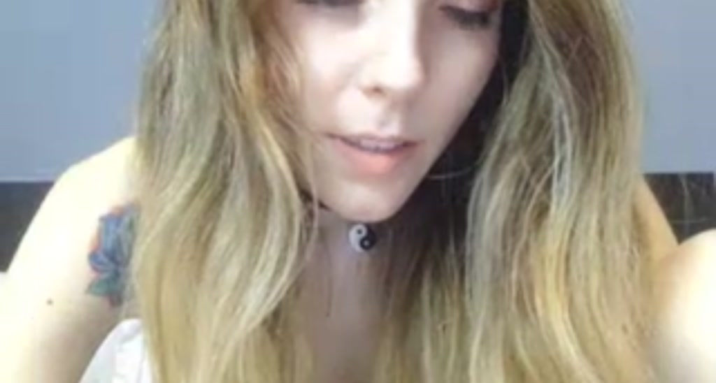 Ashleeyy video thumbnail