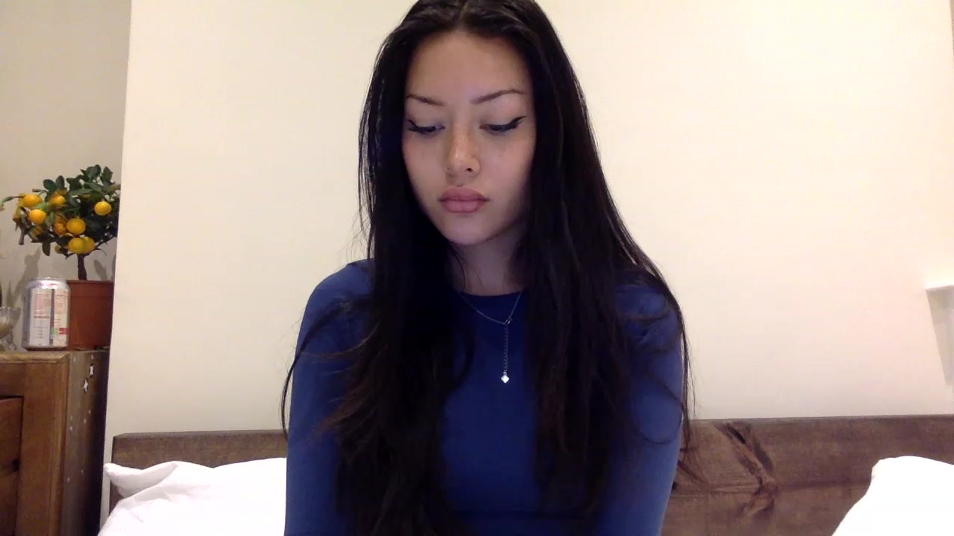 Miss_emiko video thumbnail