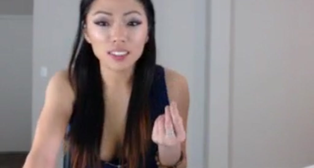 Addy_9 video thumbnail
