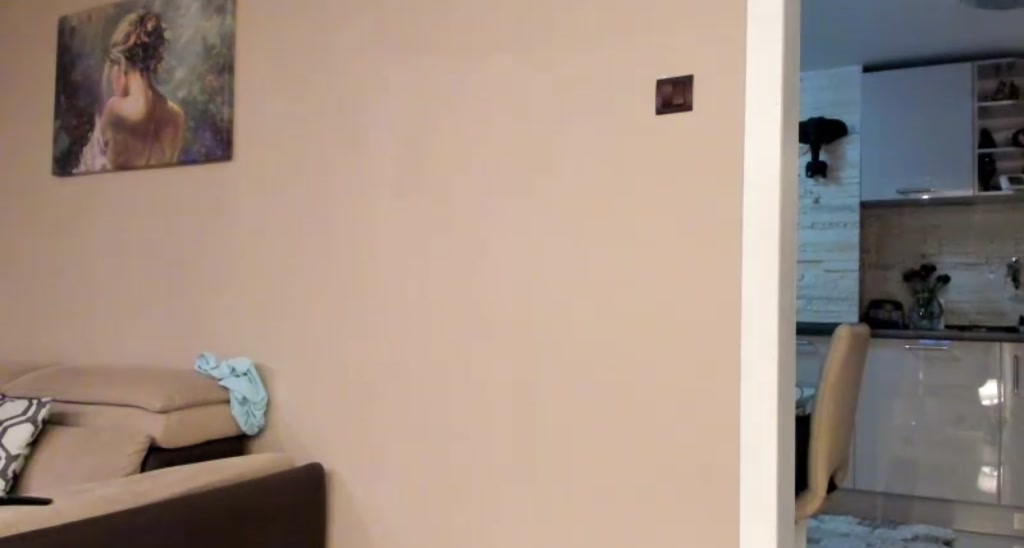 happyendings_ video thumbnail