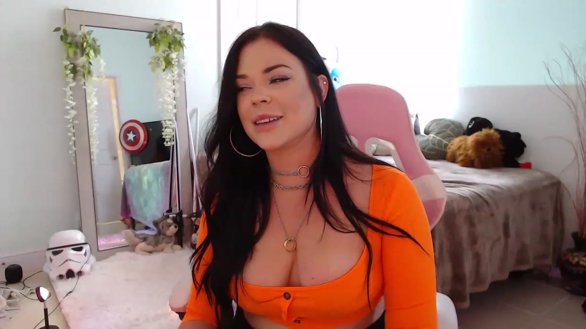 Sammigrey_ video thumbnail