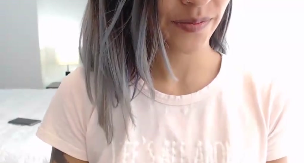 AndiLollyPop video thumbnail
