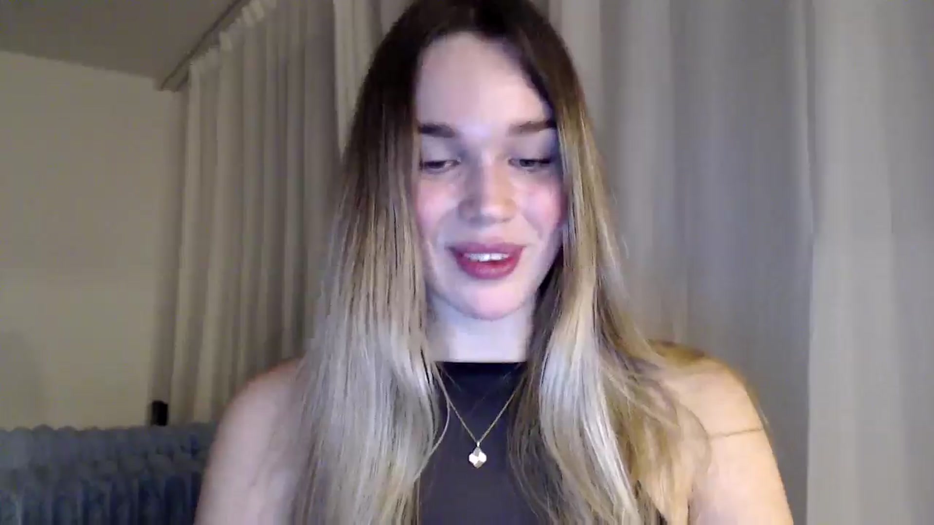 Ooh_Cassie video thumbnail