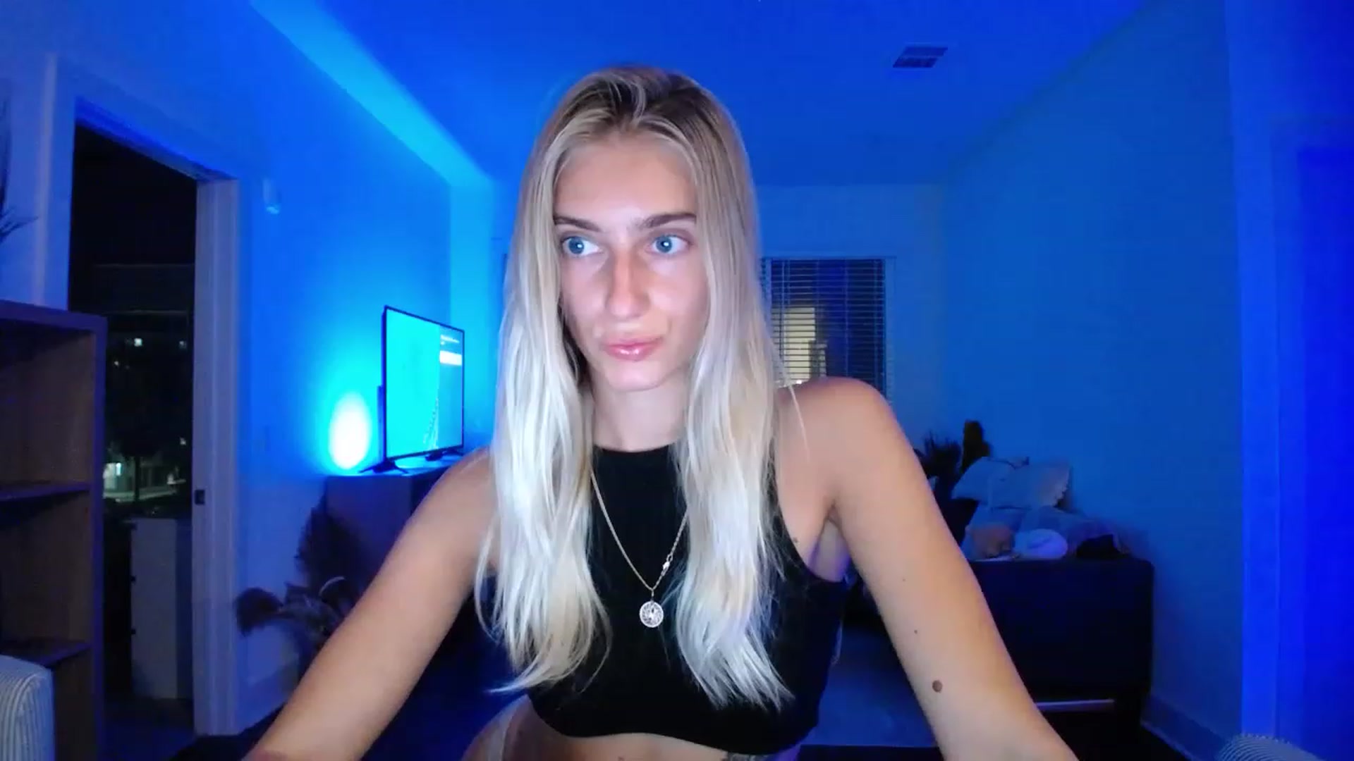 Vodka_Queen video thumbnail