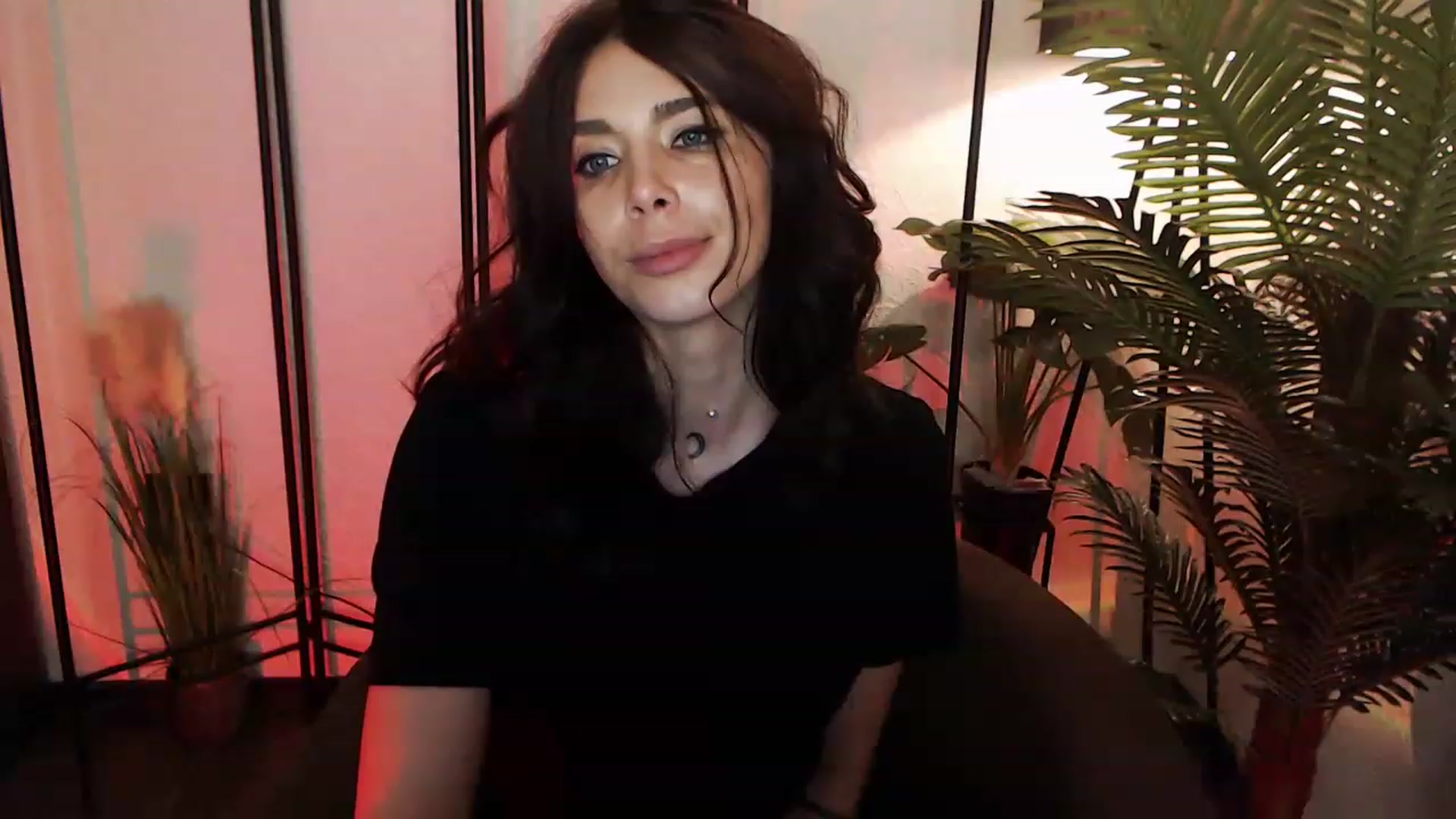 MilaJoulie video thumbnail