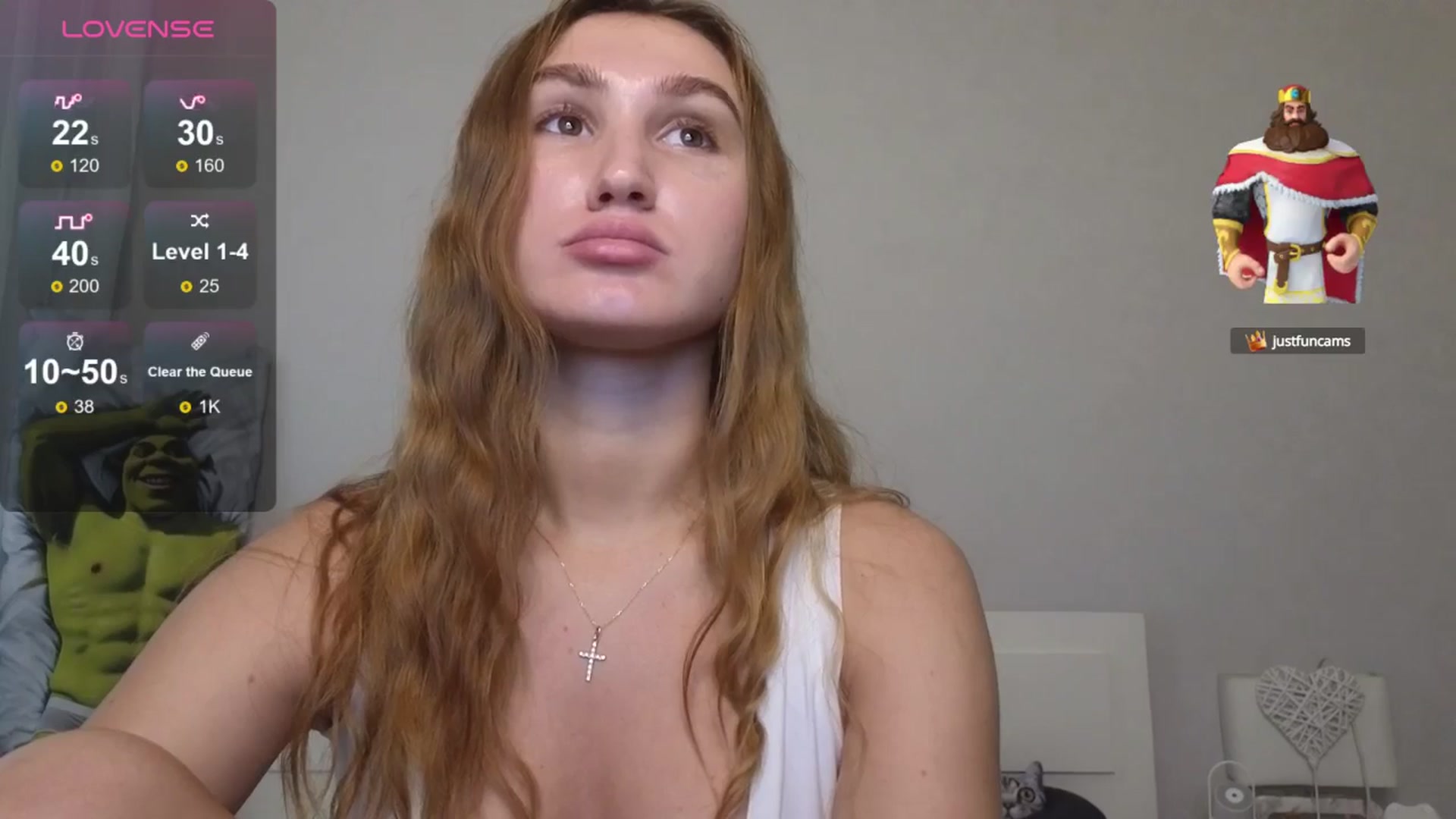 Kellykeat video thumbnail