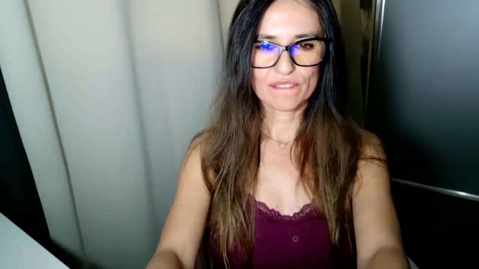 DANIELLE video thumbnail