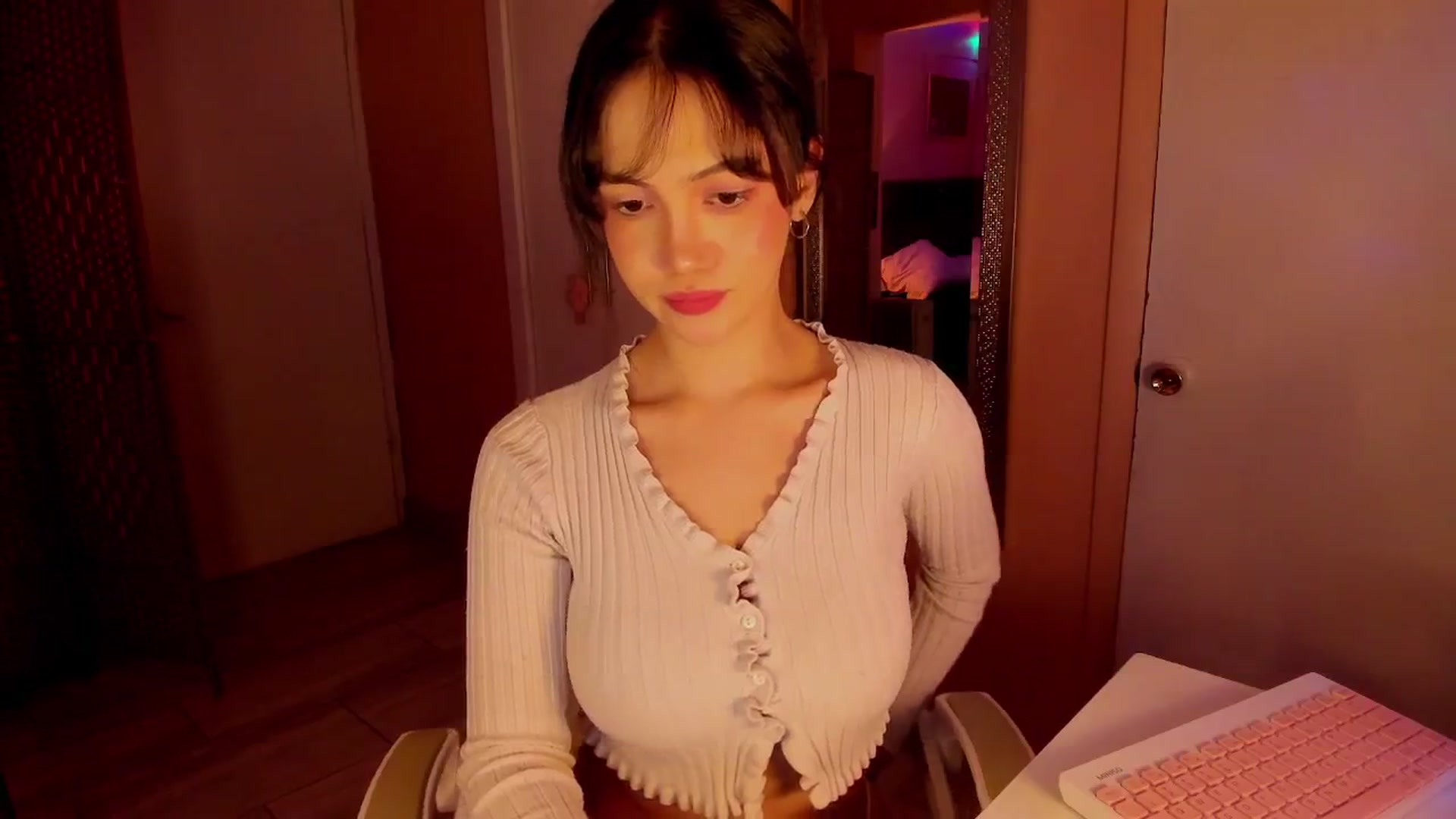 Alicee199 video thumbnail