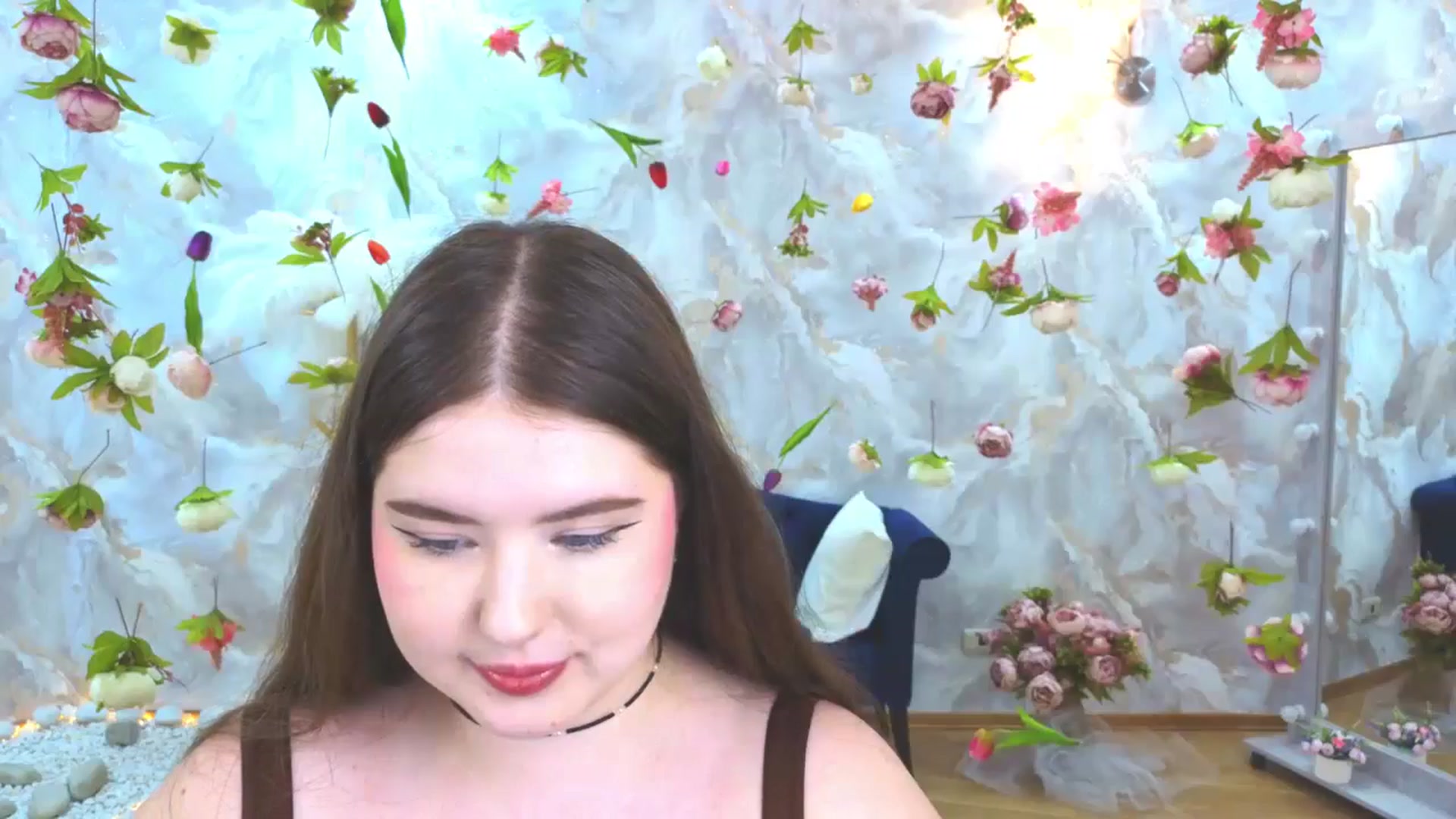 EnigmaVeil video thumbnail