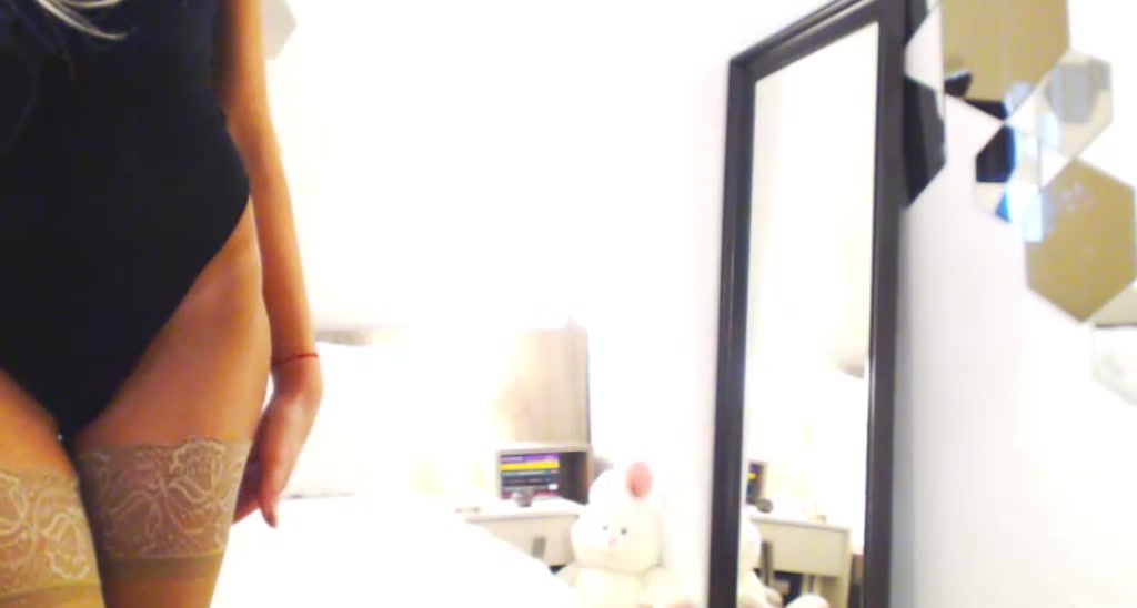 Maya_Di video thumbnail