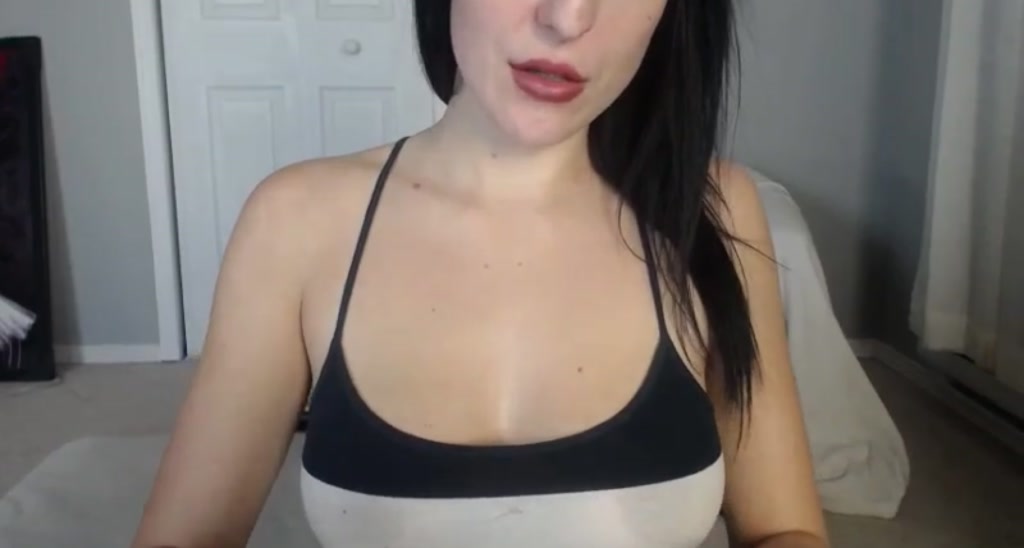 SexyIsabella video thumbnail