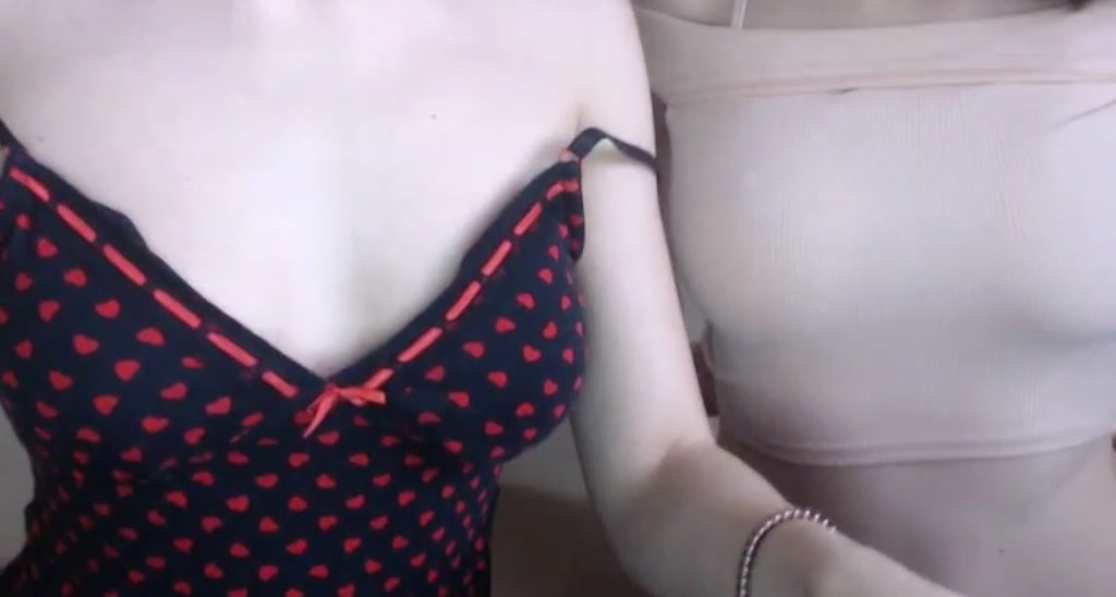 Vatrensa video thumbnail
