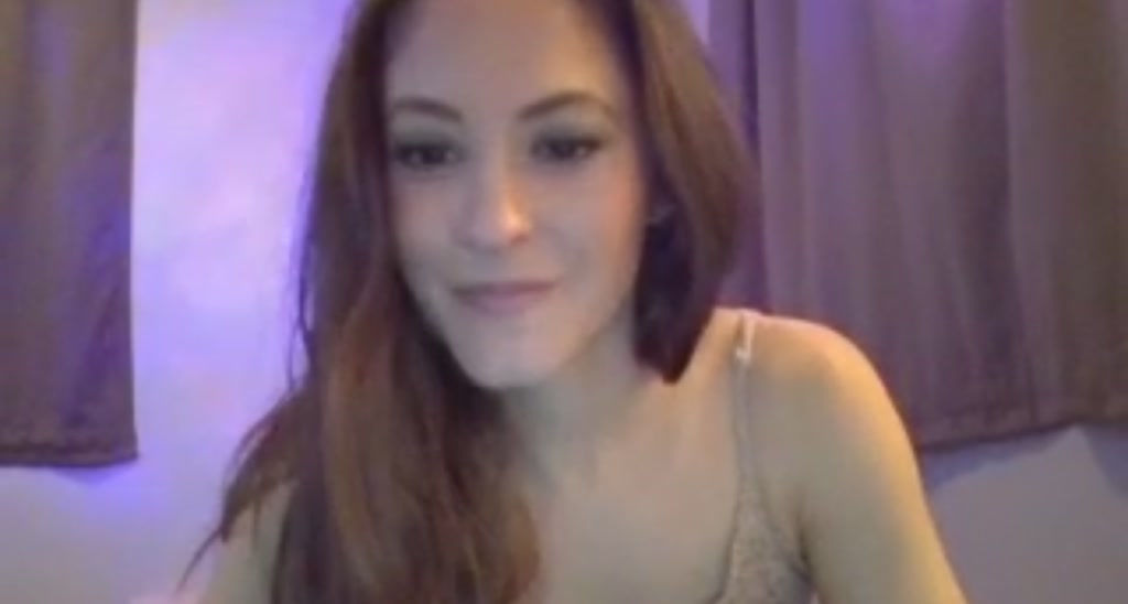 CandyKitty853 video thumbnail