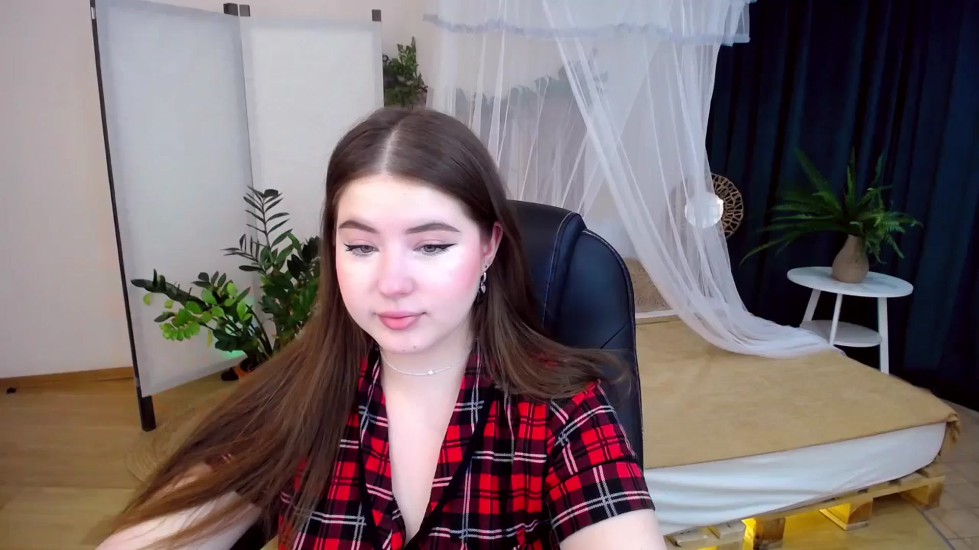 AdmireMyEyes video thumbnail