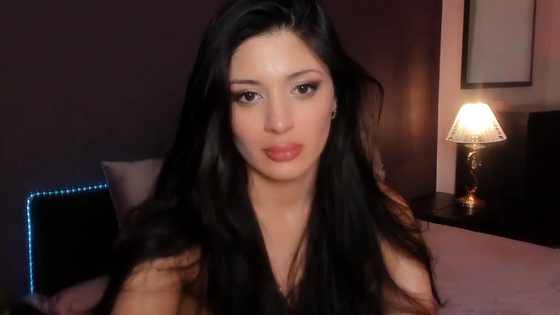 Angel_on_Duty video thumbnail