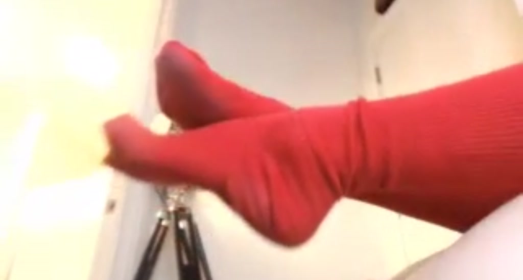 Klutzy_Kline video thumbnail