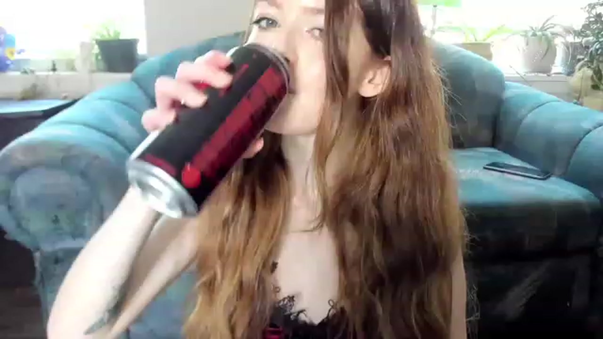 Weird_Queen video thumbnail