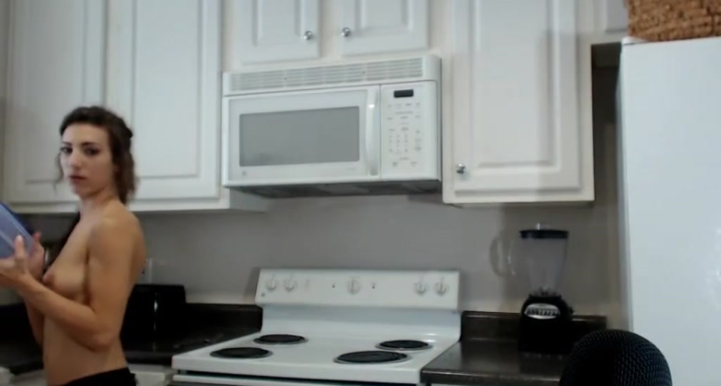 RubySparx video thumbnail
