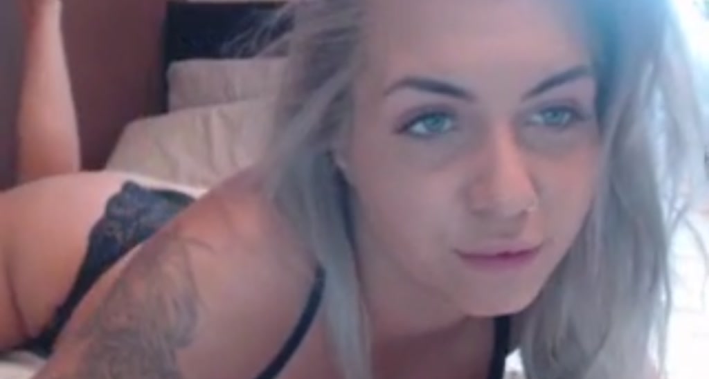 DaisyDillon video thumbnail