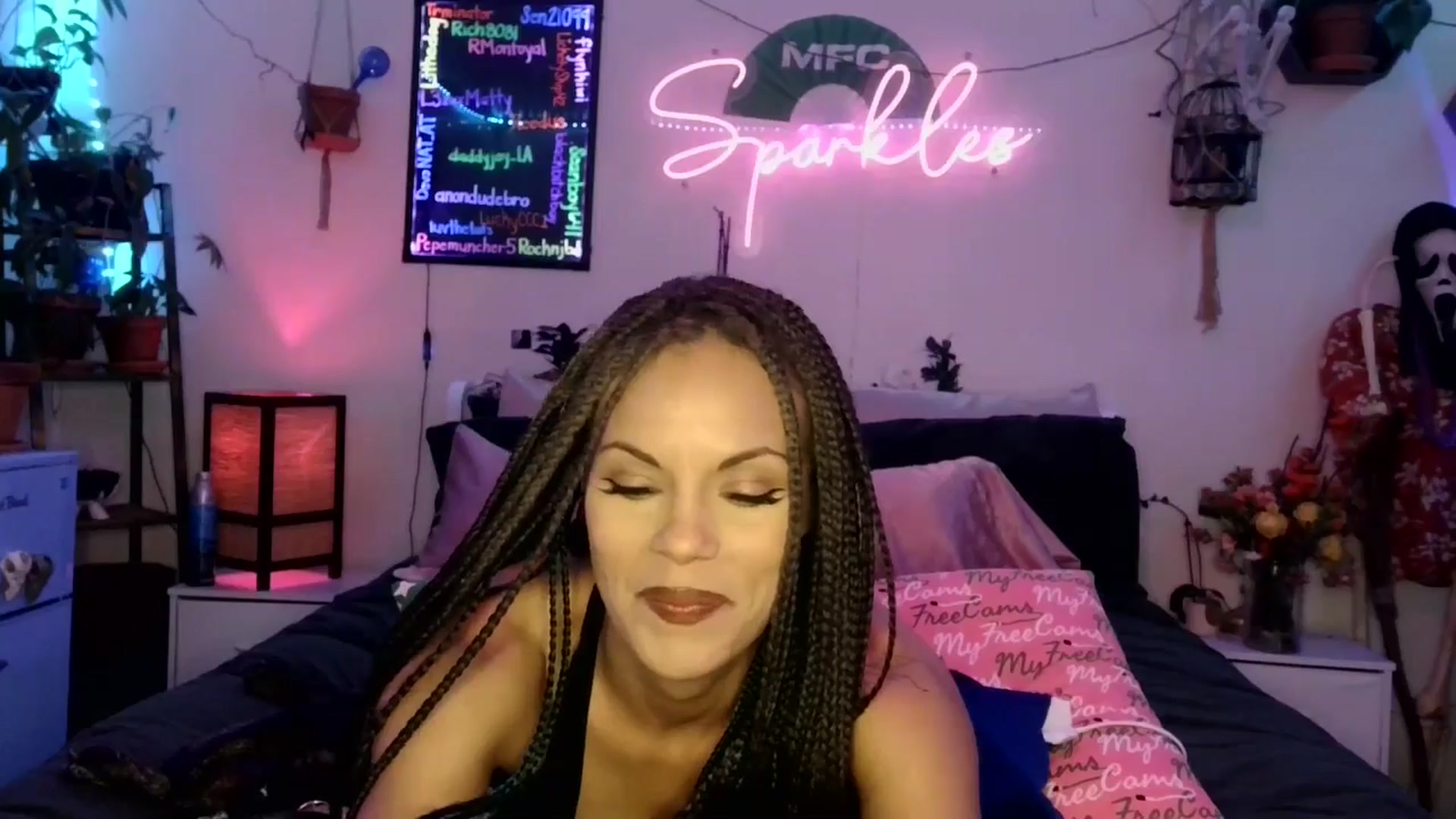 SPARKL3S video thumbnail