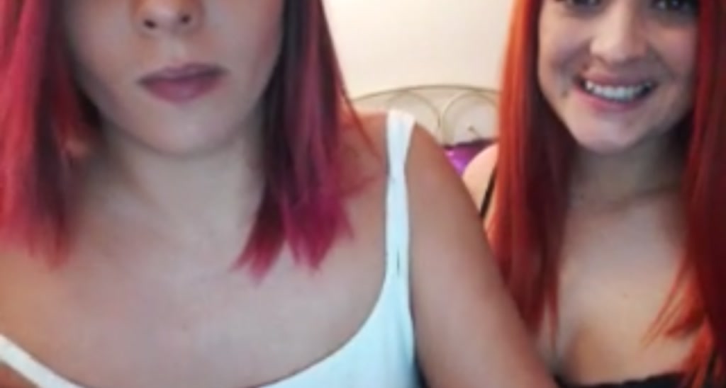 WondersGirlsX video thumbnail