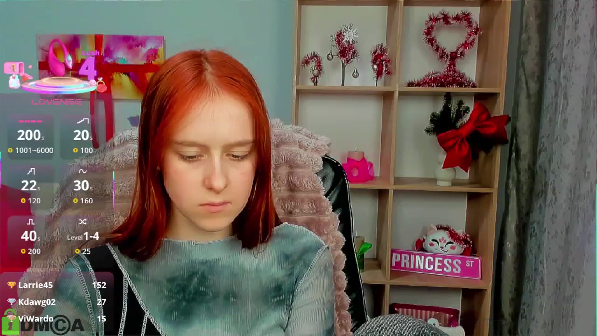 WowEmma_ video thumbnail