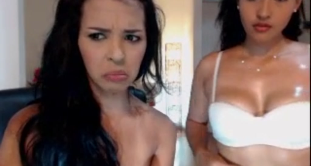 MichelleMB video thumbnail