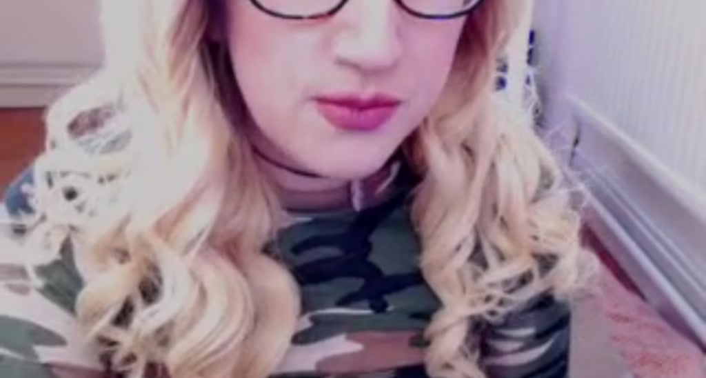 Pixie_Snow video thumbnail