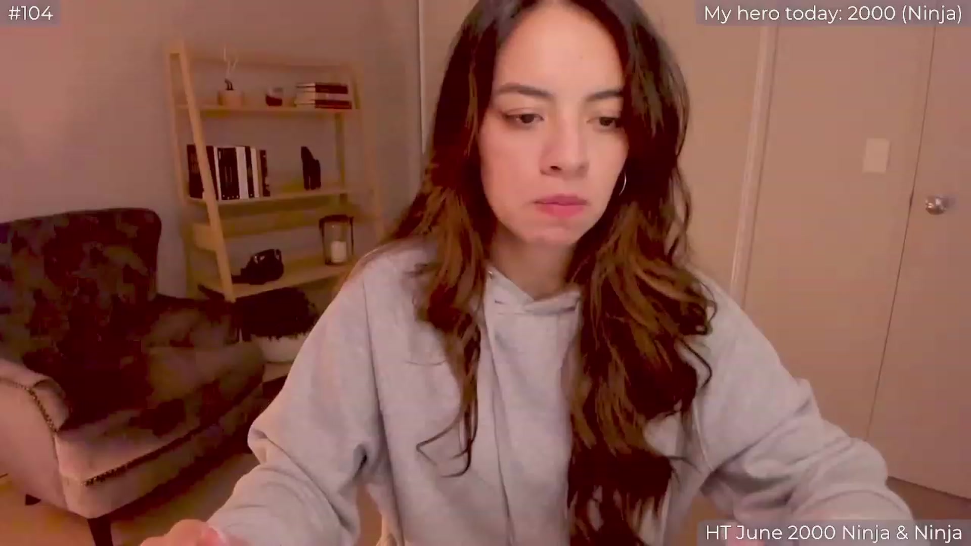 AnditaStorm video thumbnail